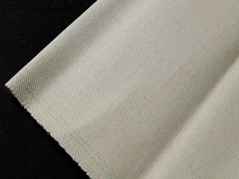 Filter Press Cloth