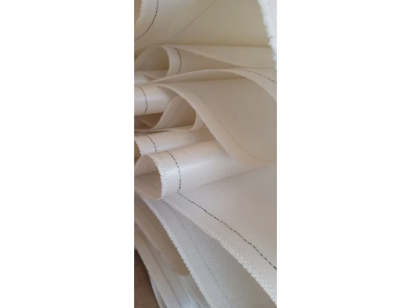 Filter Press Cloth